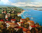View from Paxos